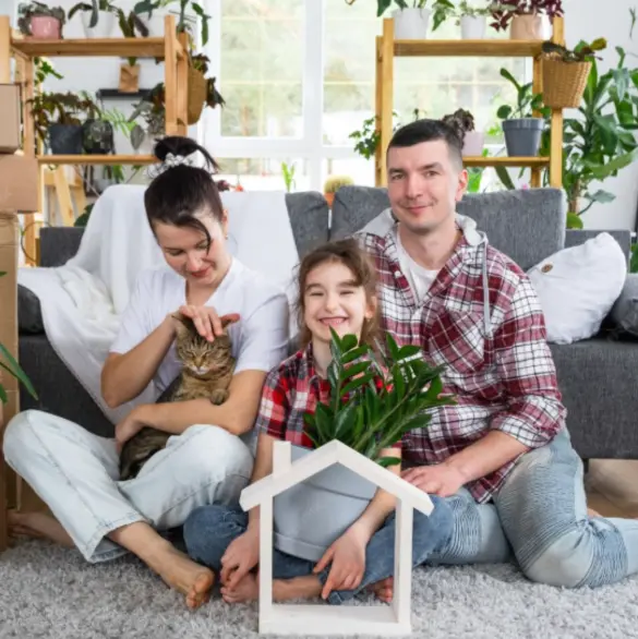 ¿Desde cuándo aplica? CDMX prohíbe negar la renta de un lugar por tener niños o mascotas ¿Desde cuándo aplica? CDMX prohíbe negar la renta de un lugar por tener niños o mascotas