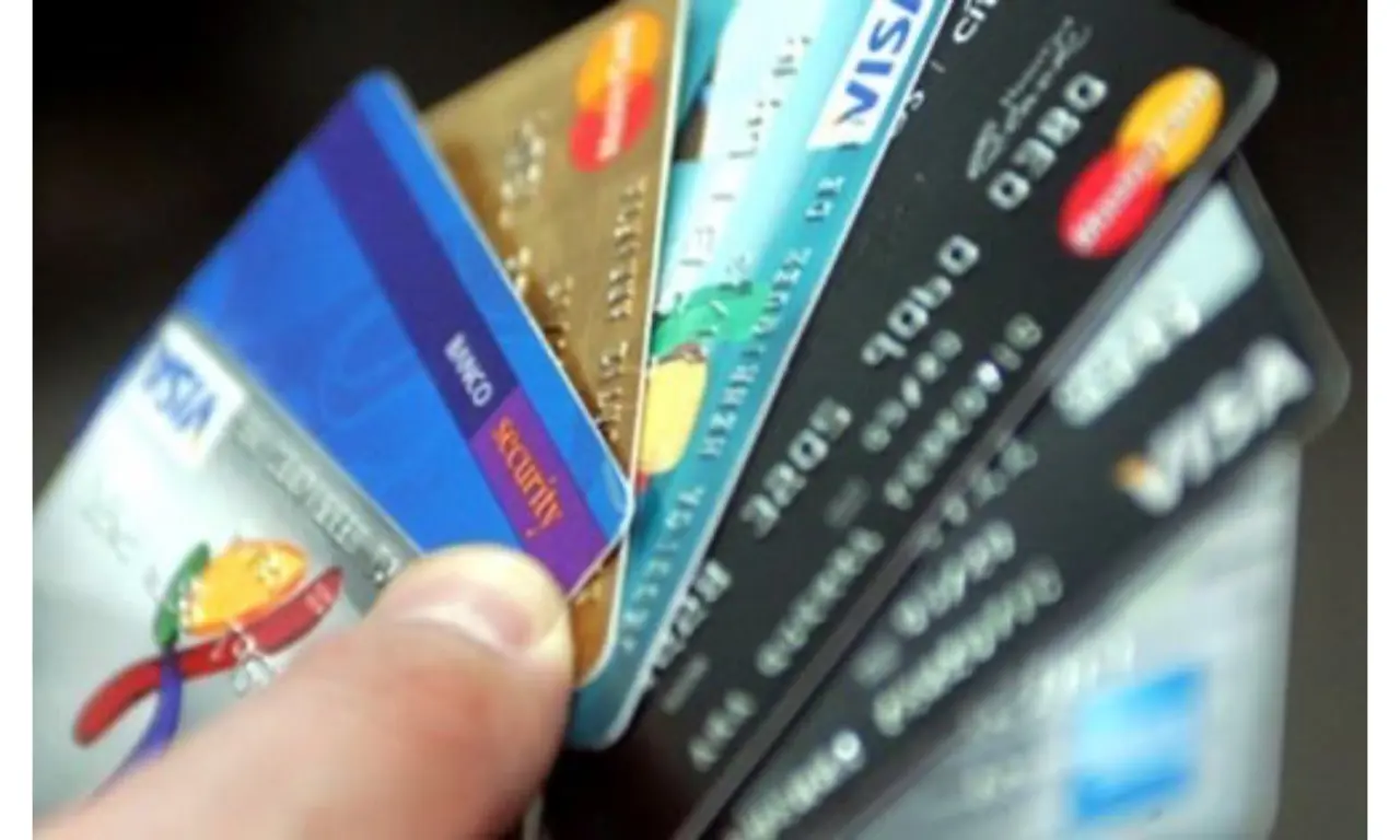  El Buen Fin 2025: bancos con las mejores promociones además de BBVA y Citibanamex 