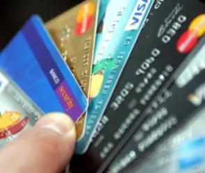 El Buen Fin 2025: bancos con las mejores promociones además de BBVA y Citibanamex