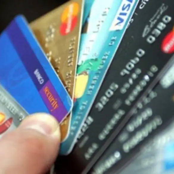 El Buen Fin 2025: bancos con las mejores promociones además de BBVA y Citibanamex