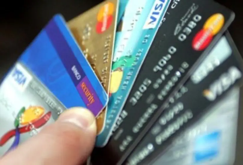 El Buen Fin 2025: bancos con las mejores promociones además de BBVA y Citibanamex El Buen Fin 2025: bancos con las mejores promociones además de BBVA y Citibanamex