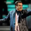 De Juan Gabriel a Elvis: artistas que supuestamente fingieron su muerte