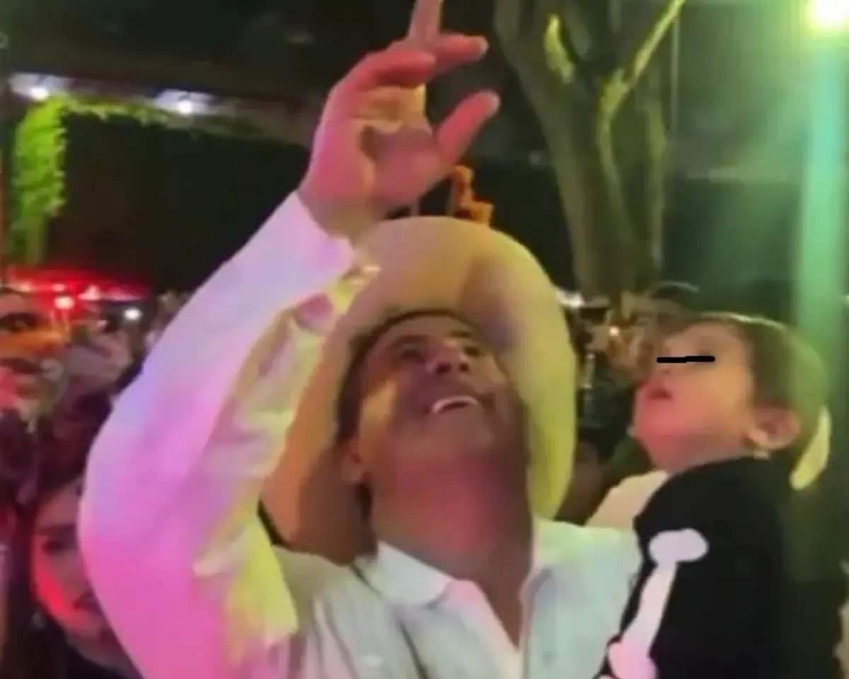 Captura de pantalla.