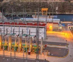 CFE Fibra E refuerza su solidez con récord en bonos y distribución histórica