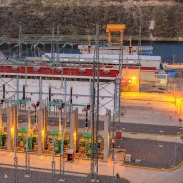 CFE Fibra E refuerza su solidez con récord en bonos y distribución histórica