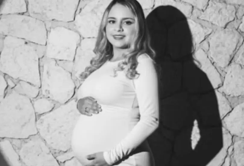 La historia de Francisca conmovió profundamente al país luego de que su esposo, Joel, publicara un mensaje de despedida que se volvió viral.