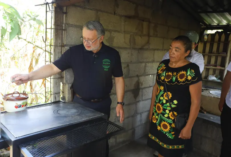 Estufas gratuitas en el Edomex: requisitos y cómo solicitar una Estufas gratuitas en el Edomex: requisitos y cómo solicitar una