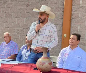 Reportan que exalcalde Alejandro Correa participó en una riña antes de desaparecer; hallan sus pertenencias