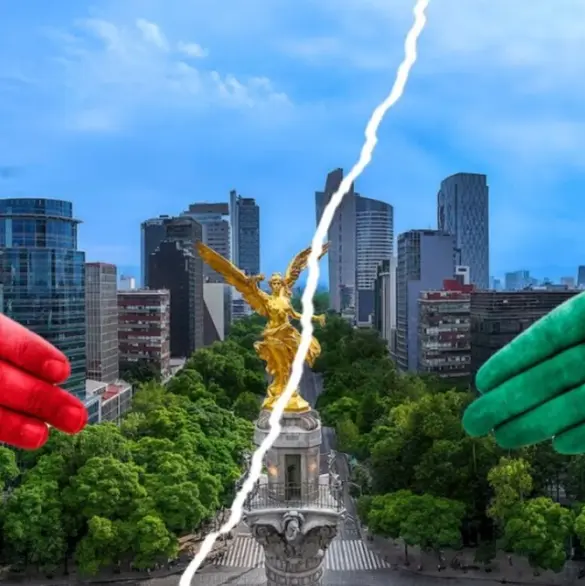 Perú rompe relaciones diplomáticas con México por asilo a ex primera ministra de Pedro Castillo