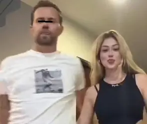 Caso Valeria Márquez: Señalan al tío de la influencer como el autor intelectual de su asesinato