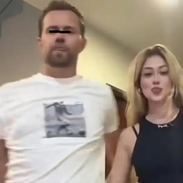 Caso Valeria Márquez: Señalan al tío de la influencer como el autor intelectual de su asesinato