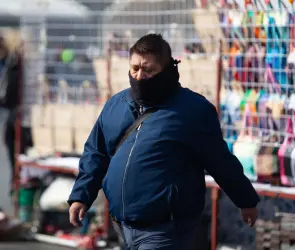 Revelan lista de estados que tendrán temperaturas de hasta 10 grados bajo cero