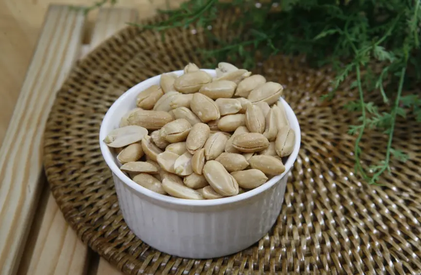 El organismo enfatizó la importancia de leer cuidadosamente la información nutrimental antes de comprar. Especial.