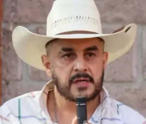 Desaparición de Alejandro Correa: hallan su vehículo y pertenencias en un hotel de Michoacán