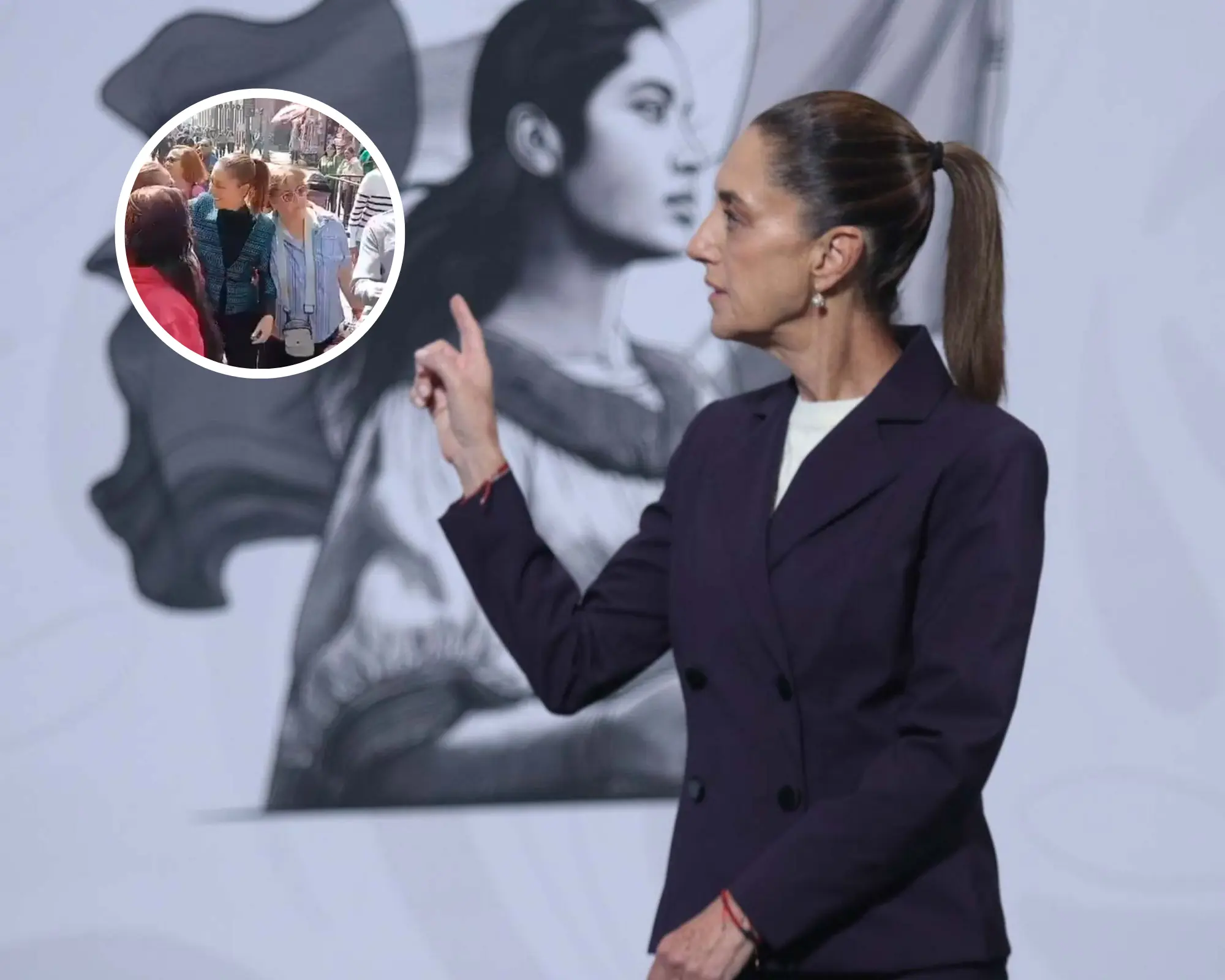 Cuartoscuro | Especial. 