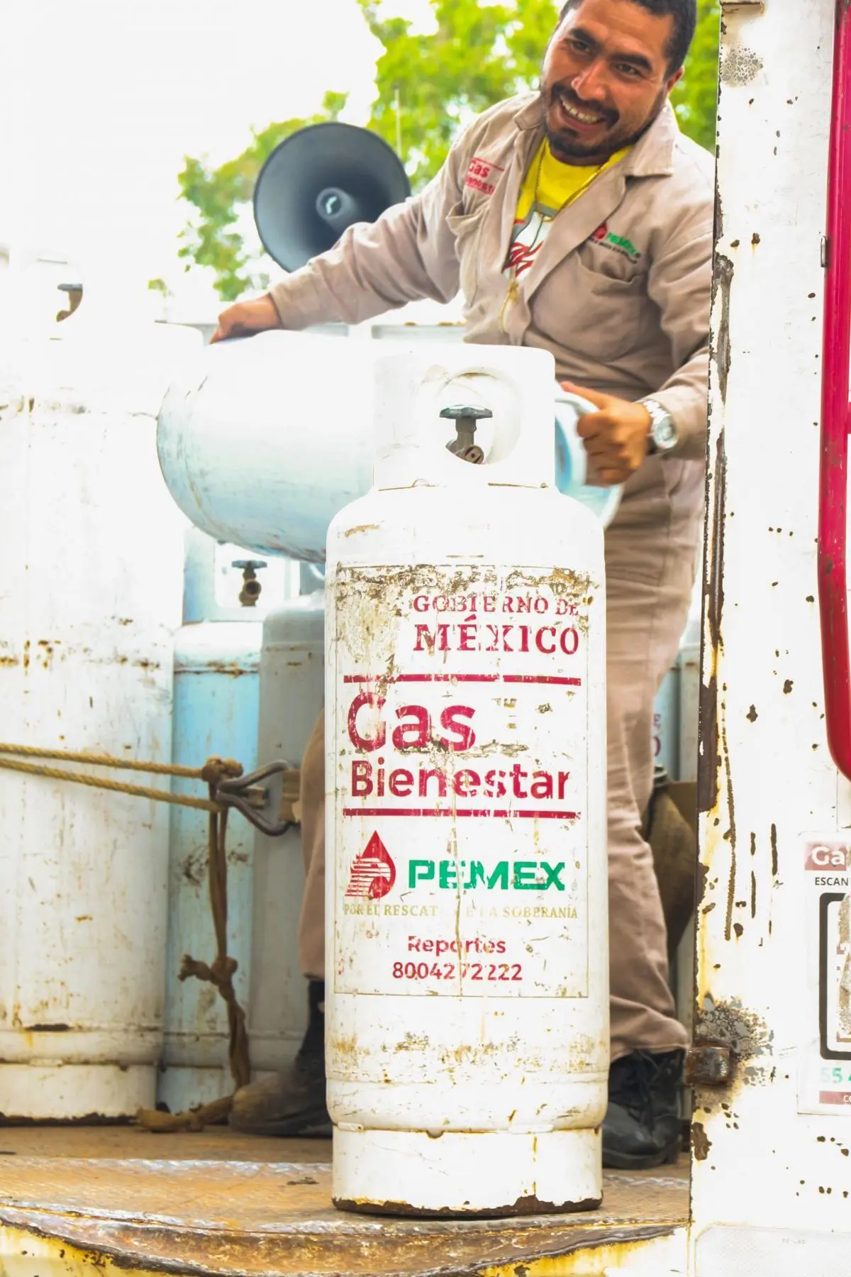 Este proyecto, creado para garantizar tarifas justas y un servicio confiable, sigue destacando frente al mercado privado por mantener costos más bajos. Cuartoscuro.