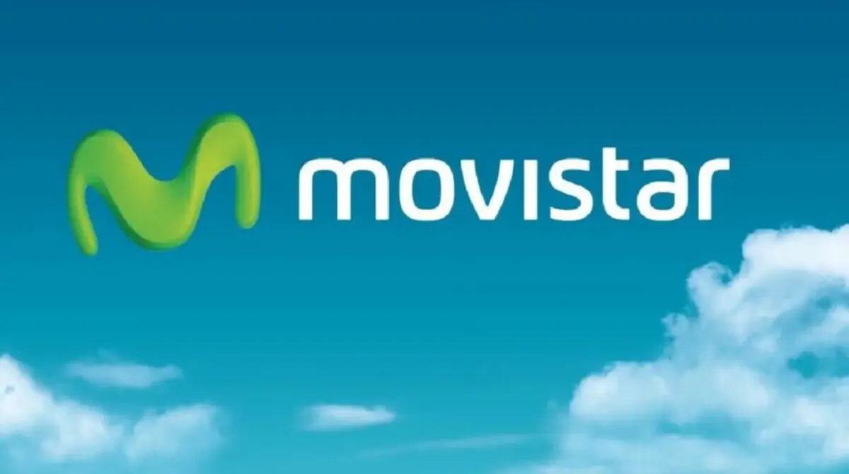  ¿Por qué se va Movistar de México? 