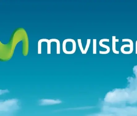 Movistar se va de México: esto pasará con tu número y plan
