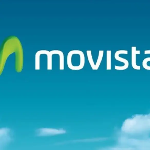 Movistar se va de México: esto pasará con tu número y plan
