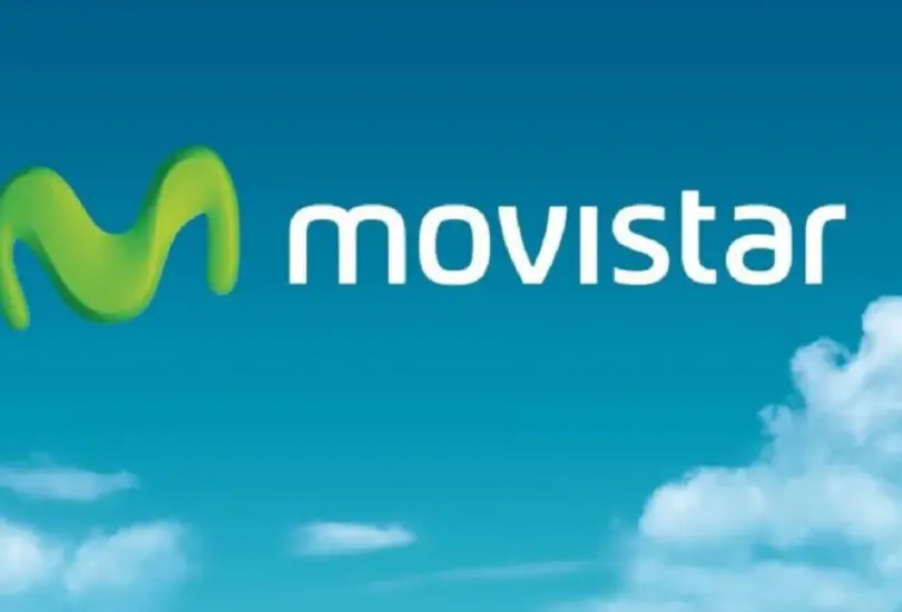 ¿Por qué se va Movistar de México?