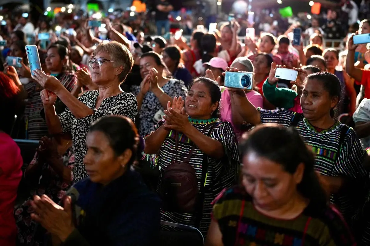 La ENDIREH 2021 también expone que el problema inicia desde etapas tempranas. Cuartoscuro.
