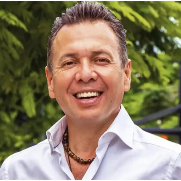 No volverá a pisar Jalisco: Lemus veta a Junior H por apología del delito