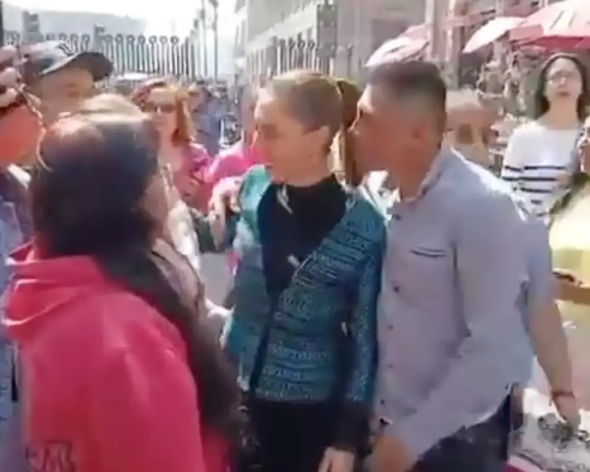 Captura de pantalla.