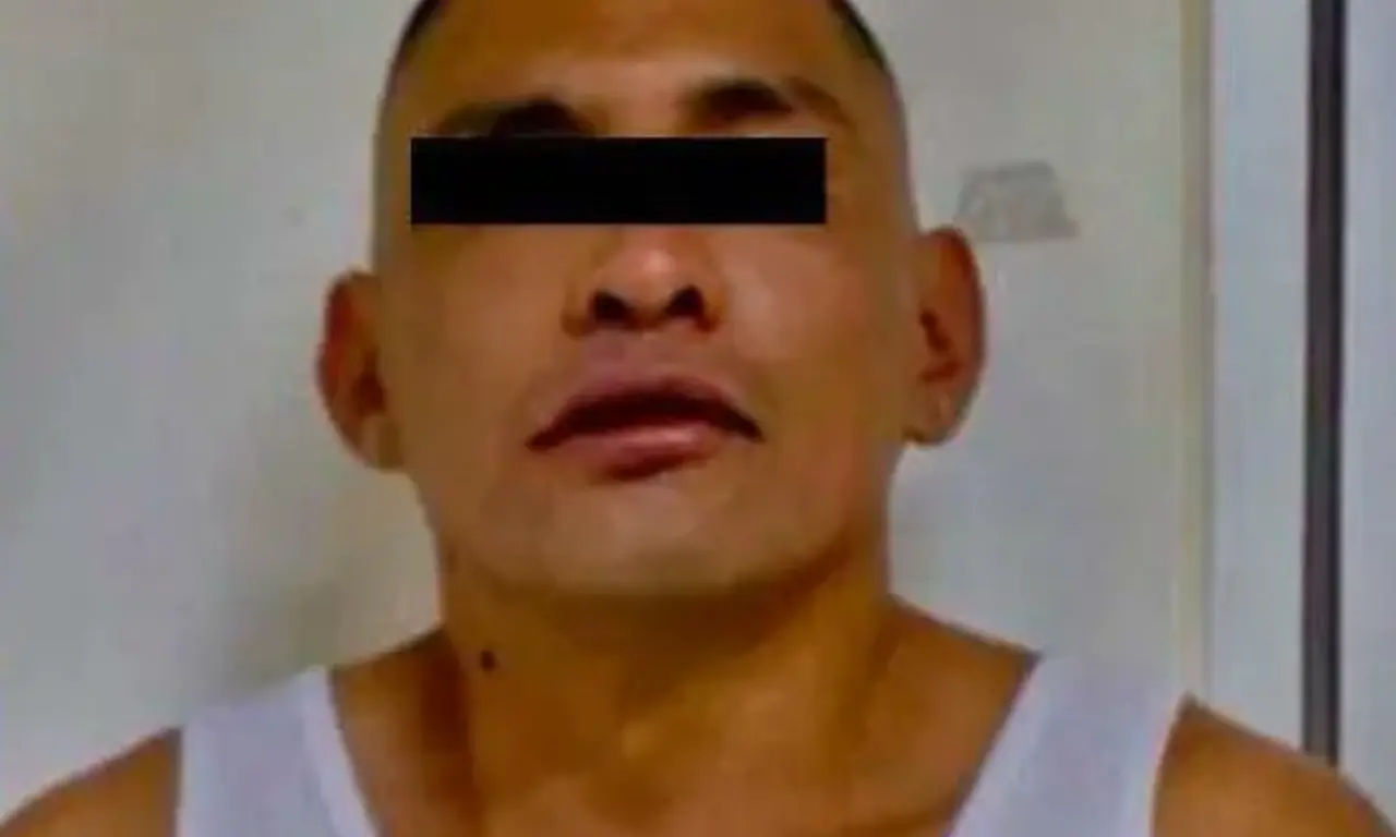  El episodio ha generado un amplio rechazo social, al tratarse de una agresión directa contra la presidenta de México, ocurrido frente a cámaras y testigos. 