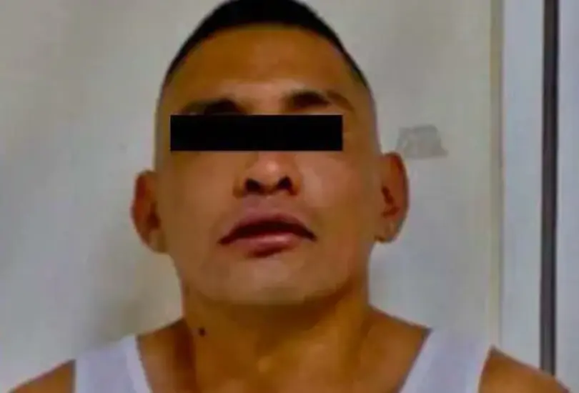 El episodio ha generado un amplio rechazo social, al tratarse de una agresión directa contra la presidenta de México, ocurrido frente a cámaras y testigos.