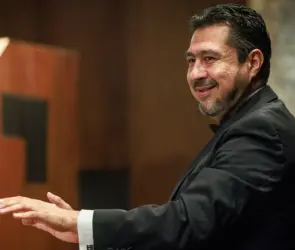 ¿Cuándo y a qué hora será el concierto gratuito de música clásica en Chapultepec?