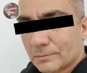 "No les ayudaron": Dan último adiós a Karla y Daniel, matrimonio asesinado por "El Custodio" en Acolman 