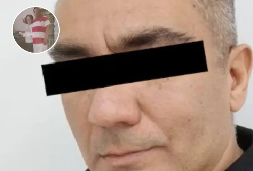 Dan último adiós a víctimas de El Custodio.