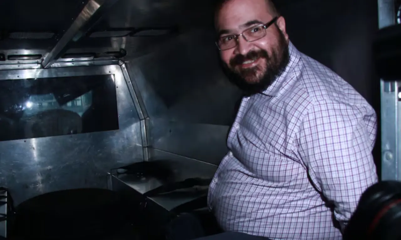  De hecho, su defensa asegura que Duarte “ya se despidió de sus compañeros de reclusión la noche del sábado”.
 