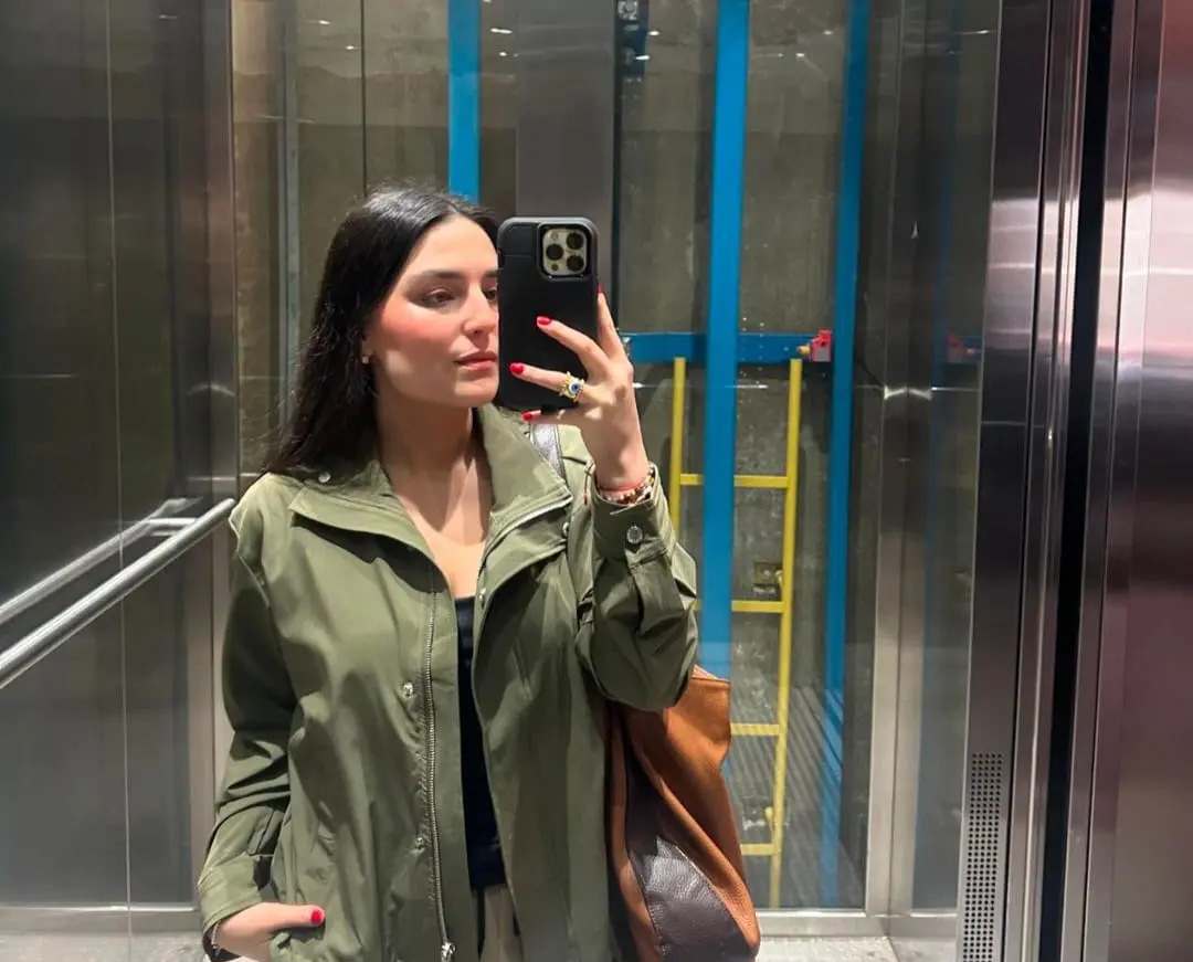 Finalmente, decidió dedicarse a la producción y lleva una vida alejada de los medios de comunicación.