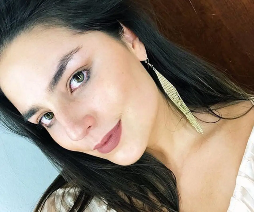 Susana y Majo nacieron el 7 de junio de 1994.