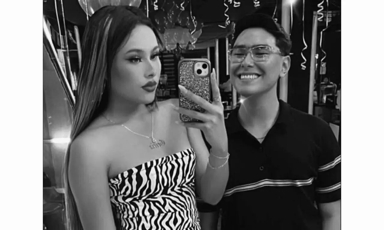  Luto en la comunidad LGBTQ+: hallan sin vida a Graciela y Emilio, desaparecidos en Puebla tras una fiesta 