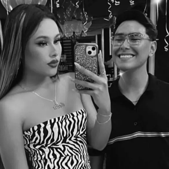 Luto en la comunidad LGBTQ+: hallan sin vida a Graciela y Emilio, desaparecidos en Puebla tras una fiesta Luto en la comunidad LGBTQ+: hallan sin vida a Graciela y Emilio, desaparecidos en Puebla tras una fiesta