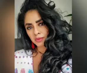 Regidora Guadalupe Urban es asesinada a balazos afuera de su domicilio en Oaxaca Regidora Guadalupe Urban es asesinada a balazos afuera de su domicilio en Oaxaca