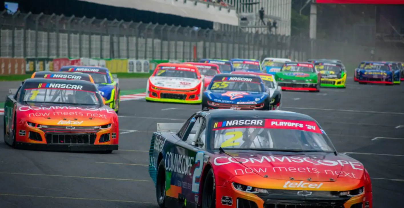  La actividad se realizará en un ambiente completamente familiar, con música en vivo, regalos y activaciones para todos los asistentes. 