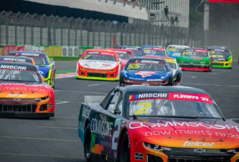 La actividad se realizará en un ambiente completamente familiar, con música en vivo, regalos y activaciones para todos los asistentes. La actividad se realizará en un ambiente completamente familiar, con música en vivo, regalos y activaciones para todos los asistentes.