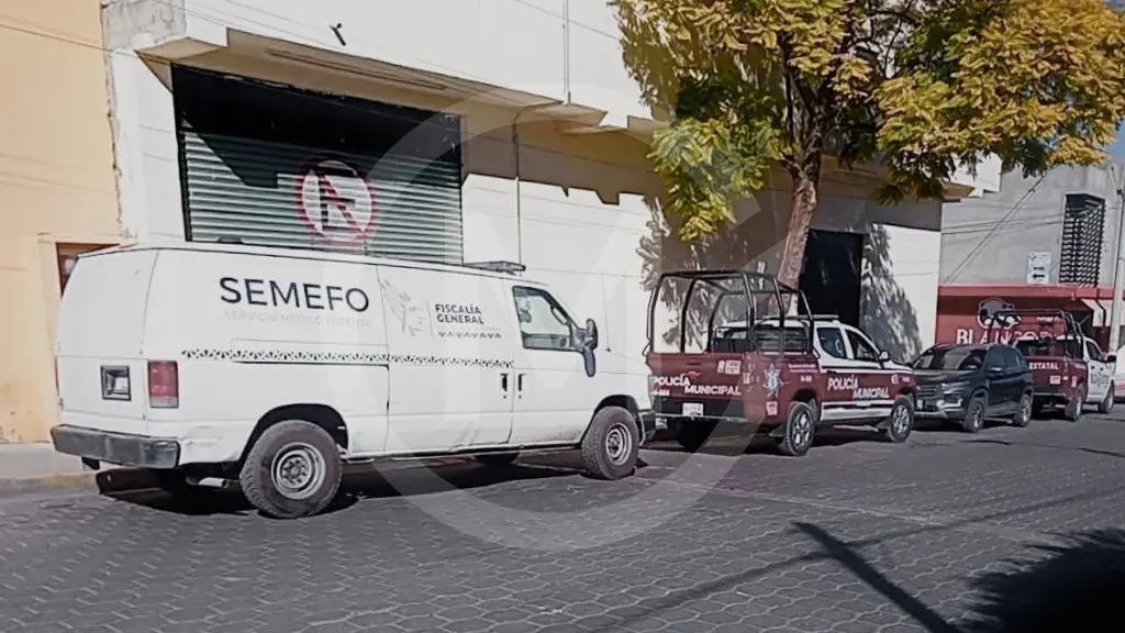 @carlosmartinh @carlosmartinh