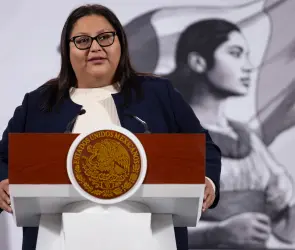 Cinco puntos clave del Plan Integral contra el Abuso Sexual presentado por el Gobierno de México