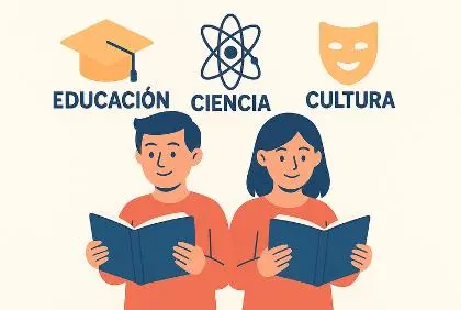 Las escuelas a enseñar las ciencias sólo a partir de explicaciones. ChatGPT5
