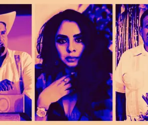 Municipios bajo fuego: tras el crimen de Carlos Manzo, matan a regidora en Oaxaca y a exalcalde en Veracruz