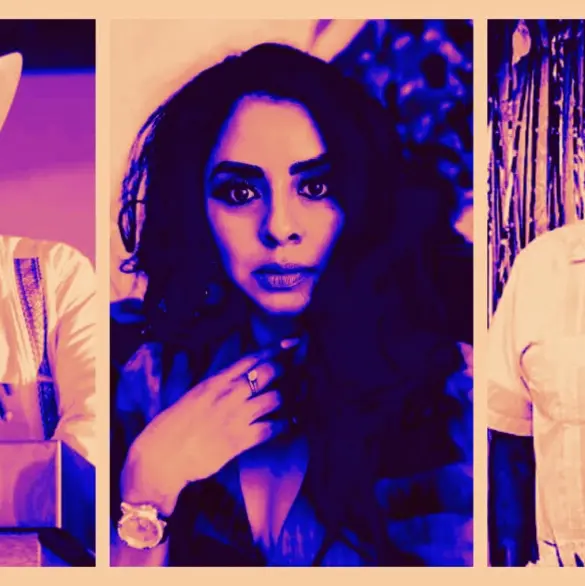 Municipios bajo fuego: tras el crimen de Carlos Manzo, matan a regidora en Oaxaca y a exalcalde en Veracruz Municipios bajo fuego: tras el crimen de Carlos Manzo, matan a regidora en Oaxaca y a exalcalde en Veracruz