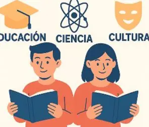 Educación, ciencia y cultura: ¿cuánto nos falta para una sociedad justa?