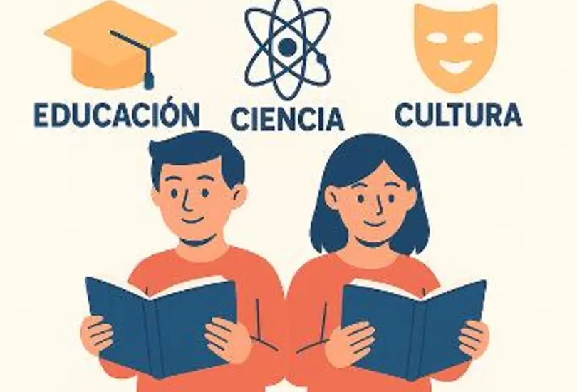 Las escuelas a enseñar las ciencias sólo a partir de explicaciones. Las escuelas a enseñar las ciencias sólo a partir de explicaciones.