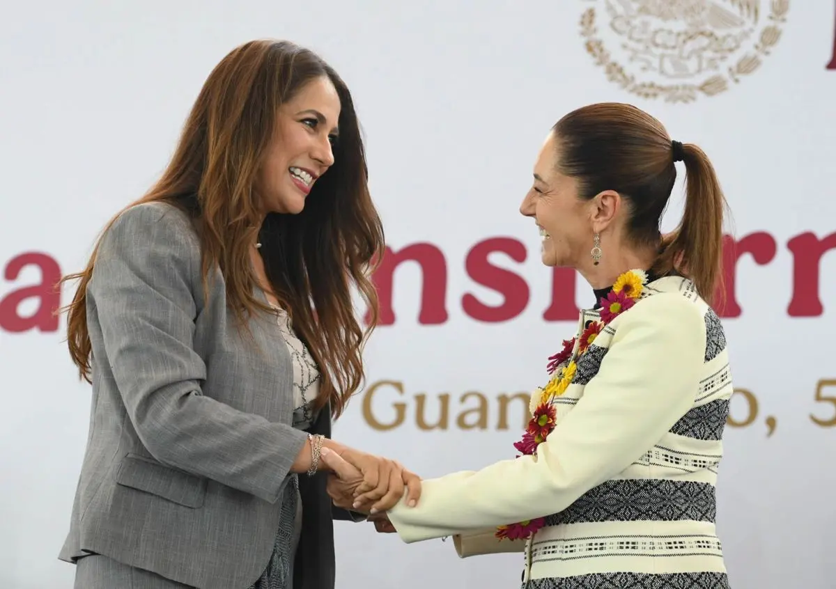 Sus palabras provocaron una ola de críticas por parte de autoridades, activistas y figuras políticas. Cuartoscuro.