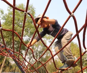 Calendario SEP: &iquest;Cu&aacute;ndo ser&aacute;n los dos puentes de descanso de noviembre 2025?