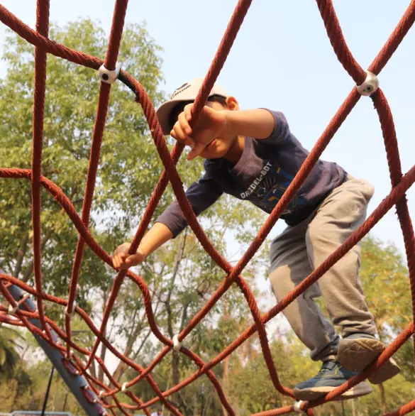 Calendario SEP: ¿Cuándo serán los dos puentes de descanso de noviembre 2025? Calendario SEP: ¿Cuándo serán los dos puentes de descanso de noviembre 2025?